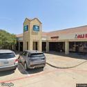 Cottonwood Dental, dentists office located at 2230 W Walnut Hill Ln, Irving, TX.