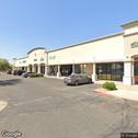 Dental Village, dentists office located at 10785 N Oracle Rd, Oro Valley, AZ.