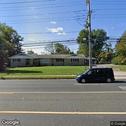 Craig W Stone DDS, dentists office located at 8919 Liberty Rd, Randallstown, MD.