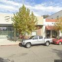 Beautiful Smiles Ontario, dentists office located at 126 W B St, Ontario, CA.