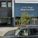 Brite Smile, dentists office located at 211 N Euclid Ave, Ontario, CA.