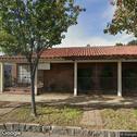 Gagneja Dental Corp., dentists office located at 521 N Laurel Ave, Ontario, CA.