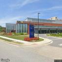 Brian Lee, dentists office located at 9101 Franklin Square Dr Ste 216, Nottingham, MD.