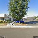 Langroodi Dental Professional, dentists office located at 5461 Holt Blvd, Montclair, CA.
