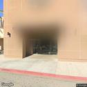 Claremont Dental Institute, dentists office located at 5182 N Montclair Plaza Ln, Montclair, CA.