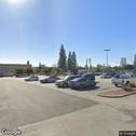 Barkhordar Omid Hamid Dental Group Inc, dentists office located at 5182 Moreno St, Montclair, CA.