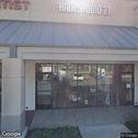 Restorative Cosmetic Dentist, dentists office located at 5467 Moreno St, Montclair, CA.