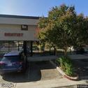 Xiang Ning Han Dental Corp, dentists office located at 4439 Mission Blvd, Montclair, CA.