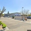 Kawano Family Dental, dentists office located at 149 N Clovis Ave, Clovis, CA.