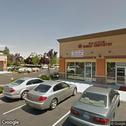 Clovis Family Dentistry, dentists office located at 1795 Herndon Ave, Clovis, CA.