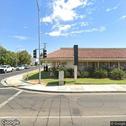 Dentist Exam, dentists office located at 384 Shaw Ave # 138, Clovis, CA.
