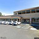 AMC Windsor Dental, dentists office located at 8499 Old Redwood Hwy, Windsor, CA.
