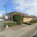 Chun Family Dentistry, dentists office located at 8260 Old Redwood Hwy, Windsor, CA.