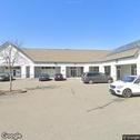 Paynes Perfect Smile Club, dentists office located at 9025 Old Redwood Hwy, Windsor, CA.