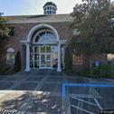 Chun Family Dentistry, dentists office located at 8911 Lakewood Dr, Windsor, CA.