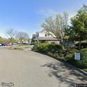 Passport 2 Smiles, dentists office located at 8911 Lakewood Dr, Windsor, CA.
