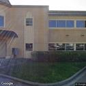 Windsor Oral Surgery, dentists office located at 8741 Brooks Rd S, Windsor, CA.