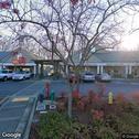 Brooks Road Dental Care, dentists office located at 8968 Brooks Rd S, Windsor, CA.