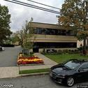 Waldwick Dental Center, dentists office located at 2 North St, Waldwick, NJ.