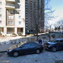 Benjamin M Dentist, dentists office located at 140 Casals Pl, Bronx, NY.