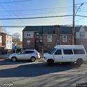 Optimum Dental Care, dentists office located at 3370 Baychester Ave, Bronx, NY.
