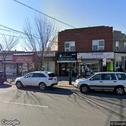 White Plains Dental, dentists office located at 1432 E Gun Hill Rd, Bronx, NY.