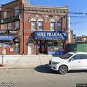 Gun Hill Dental Associates, dentists office located at 1425 E Gun Hill Rd, Bronx, NY.