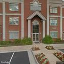 Lansdowne Dental Arts, dentists office located at 19440 Golf Vista Plz, Leesburg, VA.