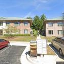 Loudoun Family and Cosmetic Dentistry, dentists office located at 44125 Woodridge Pkwy, Leesburg, VA.