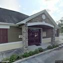 Florida Oral Surgery & Implant, dentists office located at 1864 N Alafaya Trl, Orlando, FL.