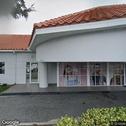 Smile Dental, dentists office located at 11500 University Blvd, Orlando, FL.
