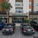 Strategic Dental Care, dentists office located at 12250 Strategy Blvd, Orlando, FL.
