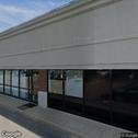 Buzzard & McIntyre Drs, dentists office located at 2415 Lime Kiln Ln, Louisville, KY.