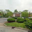 Dental Health Center, dentists office located at 2323 Lime Kiln Ln, Louisville, KY.