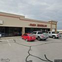 Breslin Family Dentistry, dentists office located at 9800 Shelbyville Rd, Louisville, KY.