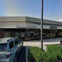 Dental Health Professionals of Kentucky, PSC, dentists office located at 10270 Shelbyville Rd, Louisville, KY.
