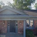 East Louisville Dental Group, dentists office located at 205 Moser Rd, Louisville, KY.