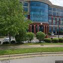Smile Direct Club, dentists office located at 10200 Forest Green Blvd, Louisville, KY.