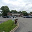 Watkins Family Dental, dentists office located at 9900 Shelbyville Rd, Louisville, KY.