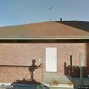 Nash Dental, dentists office located at 2 Uno Cir Lowr Right, Joliet, IL.