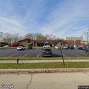 The Bloom Oral Surgery, PC, dentists office located at 219 N Hammes Ave, Joliet, IL.