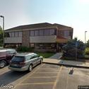 Dentistry of Colorado Lafayette, dentists office located at 1120 W South Boulder Rd, Lafayette, CO.