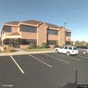 Elite Dental Group Lafayette Inc, dentists office located at 1120 W South Boulder Rd, Lafayette, CO.