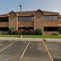 Boulder County Smiles, dentists office located at 1140 W South Boulder Rd, Lafayette, CO.
