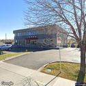Halsa Dental, dentists office located at 10050 W 41st Ave, Wheat Ridge, CO.