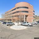 Adkins Family Dentistry, dentists office located at 4350 Wadsworth Blvd, Wheat Ridge, CO.