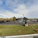 Wheat Ridge Dental Group, dentists office located at 10135 W 38th Ave, Wheat Ridge, CO.