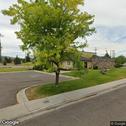 Smilemakers Dental of Pocatello, P, dentists office located at 135 Warren Ave, Pocatello, ID.