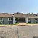 Bountiful Ridge Dental, dentists office located at 415 Medical Dr, Bountiful, UT.