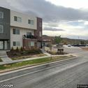 Stubbs Dental, dentists office located at 3383 Orchard Dr, Bountiful, UT.